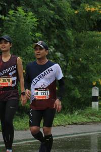 BIB: 3078, 1221
                            <button type="button" onclick="openModal(5689434)" class="btn btn-primary btn-sm float-right btn-popup" data-toggle="modal" data-target=".modal-high-quality">
                        <i class="fas fa-shopping-cart"></i> Add to Cart
                    </button>
                                            <button type="button" onclick="isThisMe(5689434, true)" class="btn btn-success btn-sm float-right btn-popup btn-isme hidden" data-toggle="tooltip" data-placement="bottom" title="นี่คือรูปของคุณใช่ไหม คลิกที่นี่เพื่อเอาเข้าอัลบั้ม">
                        <i class="fas fa-plus"></i> Add to album
                    </button>
                    <button type="button" onclick="isThisMe(5689434, false)" class="btn btn-warning btn-sm float-right btn-popup btn-isnotme hidden">
                        <i class="fas fa-ban"></i> Remove from album
                    </button>