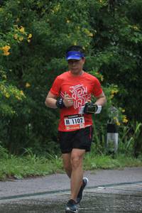 BIB: 1102
                            <button type="button" onclick="openModal(5645252)" class="btn btn-primary btn-sm float-right btn-popup" data-toggle="modal" data-target=".modal-high-quality">
                        <i class="fas fa-shopping-cart"></i> Add to Cart
                    </button>
                                            <button type="button" onclick="isThisMe(5645252, true)" class="btn btn-success btn-sm float-right btn-popup btn-isme hidden" data-toggle="tooltip" data-placement="bottom" title="นี่คือรูปของคุณใช่ไหม คลิกที่นี่เพื่อเอาเข้าอัลบั้ม">
                        <i class="fas fa-plus"></i> Add to album
                    </button>
                    <button type="button" onclick="isThisMe(5645252, false)" class="btn btn-warning btn-sm float-right btn-popup btn-isnotme hidden">
                        <i class="fas fa-ban"></i> Remove from album
                    </button>