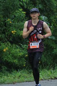 BIB: 1112
                            <button type="button" onclick="openModal(5645613)" class="btn btn-primary btn-sm float-right btn-popup" data-toggle="modal" data-target=".modal-high-quality">
                        <i class="fas fa-shopping-cart"></i> Add to Cart
                    </button>
                                            <button type="button" onclick="isThisMe(5645613, true)" class="btn btn-success btn-sm float-right btn-popup btn-isme hidden" data-toggle="tooltip" data-placement="bottom" title="นี่คือรูปของคุณใช่ไหม คลิกที่นี่เพื่อเอาเข้าอัลบั้ม">
                        <i class="fas fa-plus"></i> Add to album
                    </button>
                    <button type="button" onclick="isThisMe(5645613, false)" class="btn btn-warning btn-sm float-right btn-popup btn-isnotme hidden">
                        <i class="fas fa-ban"></i> Remove from album
                    </button>