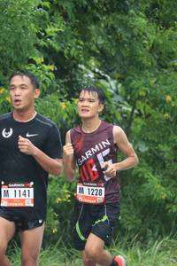 BIB: 1141, 1228
                            <button type="button" onclick="openModal(5628010)" class="btn btn-primary btn-sm float-right btn-popup" data-toggle="modal" data-target=".modal-high-quality">
                        <i class="fas fa-shopping-cart"></i> Add to Cart
                    </button>
                                            <button type="button" onclick="isThisMe(5628010, true)" class="btn btn-success btn-sm float-right btn-popup btn-isme hidden" data-toggle="tooltip" data-placement="bottom" title="นี่คือรูปของคุณใช่ไหม คลิกที่นี่เพื่อเอาเข้าอัลบั้ม">
                        <i class="fas fa-plus"></i> Add to album
                    </button>
                    <button type="button" onclick="isThisMe(5628010, false)" class="btn btn-warning btn-sm float-right btn-popup btn-isnotme hidden">
                        <i class="fas fa-ban"></i> Remove from album
                    </button>