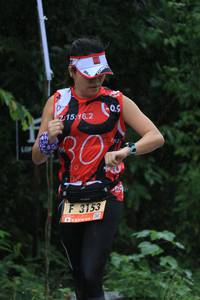 BIB: 215162, 212, 3153
                            <button type="button" onclick="openModal(5656233)" class="btn btn-primary btn-sm float-right btn-popup" data-toggle="modal" data-target=".modal-high-quality">
                        <i class="fas fa-shopping-cart"></i> Add to Cart
                    </button>
                                            <button type="button" onclick="isThisMe(5656233, true)" class="btn btn-success btn-sm float-right btn-popup btn-isme hidden" data-toggle="tooltip" data-placement="bottom" title="นี่คือรูปของคุณใช่ไหม คลิกที่นี่เพื่อเอาเข้าอัลบั้ม">
                        <i class="fas fa-plus"></i> Add to album
                    </button>
                    <button type="button" onclick="isThisMe(5656233, false)" class="btn btn-warning btn-sm float-right btn-popup btn-isnotme hidden">
                        <i class="fas fa-ban"></i> Remove from album
                    </button>