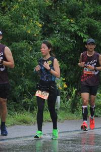 BIB: 3434
                            <button type="button" onclick="openModal(5643126)" class="btn btn-primary btn-sm float-right btn-popup" data-toggle="modal" data-target=".modal-high-quality">
                        <i class="fas fa-shopping-cart"></i> Add to Cart
                    </button>
                                            <button type="button" onclick="isThisMe(5643126, true)" class="btn btn-success btn-sm float-right btn-popup btn-isme hidden" data-toggle="tooltip" data-placement="bottom" title="นี่คือรูปของคุณใช่ไหม คลิกที่นี่เพื่อเอาเข้าอัลบั้ม">
                        <i class="fas fa-plus"></i> Add to album
                    </button>
                    <button type="button" onclick="isThisMe(5643126, false)" class="btn btn-warning btn-sm float-right btn-popup btn-isnotme hidden">
                        <i class="fas fa-ban"></i> Remove from album
                    </button>