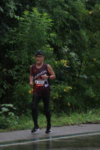 BIB: 5412
                            <button type="button" onclick="openModal(5683513)" class="btn btn-primary btn-sm float-right btn-popup" data-toggle="modal" data-target=".modal-high-quality">
                        <i class="fas fa-shopping-cart"></i> Add to Cart
                    </button>
                                            <button type="button" onclick="isThisMe(5683513, true)" class="btn btn-success btn-sm float-right btn-popup btn-isme hidden" data-toggle="tooltip" data-placement="bottom" title="นี่คือรูปของคุณใช่ไหม คลิกที่นี่เพื่อเอาเข้าอัลบั้ม">
                        <i class="fas fa-plus"></i> Add to album
                    </button>
                    <button type="button" onclick="isThisMe(5683513, false)" class="btn btn-warning btn-sm float-right btn-popup btn-isnotme hidden">
                        <i class="fas fa-ban"></i> Remove from album
                    </button>