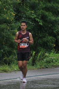 BIB: 1025
                            <button type="button" onclick="openModal(5644062)" class="btn btn-primary btn-sm float-right btn-popup" data-toggle="modal" data-target=".modal-high-quality">
                        <i class="fas fa-shopping-cart"></i> Add to Cart
                    </button>
                                            <button type="button" onclick="isThisMe(5644062, true)" class="btn btn-success btn-sm float-right btn-popup btn-isme hidden" data-toggle="tooltip" data-placement="bottom" title="นี่คือรูปของคุณใช่ไหม คลิกที่นี่เพื่อเอาเข้าอัลบั้ม">
                        <i class="fas fa-plus"></i> Add to album
                    </button>
                    <button type="button" onclick="isThisMe(5644062, false)" class="btn btn-warning btn-sm float-right btn-popup btn-isnotme hidden">
                        <i class="fas fa-ban"></i> Remove from album
                    </button>