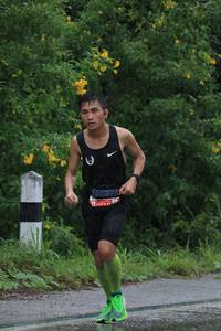 BIB: 
                            <button type="button" onclick="openModal(5643886)" class="btn btn-primary btn-sm float-right btn-popup" data-toggle="modal" data-target=".modal-high-quality">
                        <i class="fas fa-shopping-cart"></i> Add to Cart
                    </button>
                                            <button type="button" onclick="isThisMe(5643886, true)" class="btn btn-success btn-sm float-right btn-popup btn-isme hidden" data-toggle="tooltip" data-placement="bottom" title="นี่คือรูปของคุณใช่ไหม คลิกที่นี่เพื่อเอาเข้าอัลบั้ม">
                        <i class="fas fa-plus"></i> Add to album
                    </button>
                    <button type="button" onclick="isThisMe(5643886, false)" class="btn btn-warning btn-sm float-right btn-popup btn-isnotme hidden">
                        <i class="fas fa-ban"></i> Remove from album
                    </button>