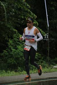 BIB: 5133
                            <button type="button" onclick="openModal(5724064)" class="btn btn-primary btn-sm float-right btn-popup" data-toggle="modal" data-target=".modal-high-quality">
                        <i class="fas fa-shopping-cart"></i> Add to Cart
                    </button>
                                            <button type="button" onclick="isThisMe(5724064, true)" class="btn btn-success btn-sm float-right btn-popup btn-isme hidden" data-toggle="tooltip" data-placement="bottom" title="นี่คือรูปของคุณใช่ไหม คลิกที่นี่เพื่อเอาเข้าอัลบั้ม">
                        <i class="fas fa-plus"></i> Add to album
                    </button>
                    <button type="button" onclick="isThisMe(5724064, false)" class="btn btn-warning btn-sm float-right btn-popup btn-isnotme hidden">
                        <i class="fas fa-ban"></i> Remove from album
                    </button>