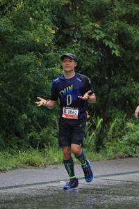 BIB: 1062
                            <button type="button" onclick="openModal(5645936)" class="btn btn-primary btn-sm float-right btn-popup" data-toggle="modal" data-target=".modal-high-quality">
                        <i class="fas fa-shopping-cart"></i> Add to Cart
                    </button>
                                            <button type="button" onclick="isThisMe(5645936, true)" class="btn btn-success btn-sm float-right btn-popup btn-isme hidden" data-toggle="tooltip" data-placement="bottom" title="นี่คือรูปของคุณใช่ไหม คลิกที่นี่เพื่อเอาเข้าอัลบั้ม">
                        <i class="fas fa-plus"></i> Add to album
                    </button>
                    <button type="button" onclick="isThisMe(5645936, false)" class="btn btn-warning btn-sm float-right btn-popup btn-isnotme hidden">
                        <i class="fas fa-ban"></i> Remove from album
                    </button>