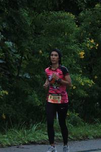 BIB: 3319
                            <button type="button" onclick="openModal(5740507)" class="btn btn-primary btn-sm float-right btn-popup" data-toggle="modal" data-target=".modal-high-quality">
                        <i class="fas fa-shopping-cart"></i> Add to Cart
                    </button>
                                            <button type="button" onclick="isThisMe(5740507, true)" class="btn btn-success btn-sm float-right btn-popup btn-isme hidden" data-toggle="tooltip" data-placement="bottom" title="นี่คือรูปของคุณใช่ไหม คลิกที่นี่เพื่อเอาเข้าอัลบั้ม">
                        <i class="fas fa-plus"></i> Add to album
                    </button>
                    <button type="button" onclick="isThisMe(5740507, false)" class="btn btn-warning btn-sm float-right btn-popup btn-isnotme hidden">
                        <i class="fas fa-ban"></i> Remove from album
                    </button>