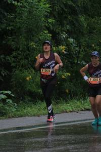 BIB: 3423, 3282
                            <button type="button" onclick="openModal(5726839)" class="btn btn-primary btn-sm float-right btn-popup" data-toggle="modal" data-target=".modal-high-quality">
                        <i class="fas fa-shopping-cart"></i> Add to Cart
                    </button>
                                            <button type="button" onclick="isThisMe(5726839, true)" class="btn btn-success btn-sm float-right btn-popup btn-isme hidden" data-toggle="tooltip" data-placement="bottom" title="นี่คือรูปของคุณใช่ไหม คลิกที่นี่เพื่อเอาเข้าอัลบั้ม">
                        <i class="fas fa-plus"></i> Add to album
                    </button>
                    <button type="button" onclick="isThisMe(5726839, false)" class="btn btn-warning btn-sm float-right btn-popup btn-isnotme hidden">
                        <i class="fas fa-ban"></i> Remove from album
                    </button>