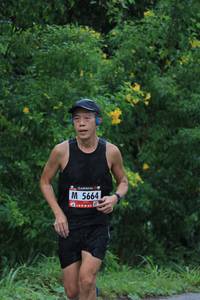 BIB: 5664
                            <button type="button" onclick="openModal(5642212)" class="btn btn-primary btn-sm float-right btn-popup" data-toggle="modal" data-target=".modal-high-quality">
                        <i class="fas fa-shopping-cart"></i> Add to Cart
                    </button>
                                            <button type="button" onclick="isThisMe(5642212, true)" class="btn btn-success btn-sm float-right btn-popup btn-isme hidden" data-toggle="tooltip" data-placement="bottom" title="นี่คือรูปของคุณใช่ไหม คลิกที่นี่เพื่อเอาเข้าอัลบั้ม">
                        <i class="fas fa-plus"></i> Add to album
                    </button>
                    <button type="button" onclick="isThisMe(5642212, false)" class="btn btn-warning btn-sm float-right btn-popup btn-isnotme hidden">
                        <i class="fas fa-ban"></i> Remove from album
                    </button>