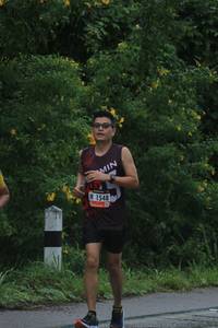 BIB: 1548
                            <button type="button" onclick="openModal(5742209)" class="btn btn-primary btn-sm float-right btn-popup" data-toggle="modal" data-target=".modal-high-quality">
                        <i class="fas fa-shopping-cart"></i> Add to Cart
                    </button>
                                            <button type="button" onclick="isThisMe(5742209, true)" class="btn btn-success btn-sm float-right btn-popup btn-isme hidden" data-toggle="tooltip" data-placement="bottom" title="นี่คือรูปของคุณใช่ไหม คลิกที่นี่เพื่อเอาเข้าอัลบั้ม">
                        <i class="fas fa-plus"></i> Add to album
                    </button>
                    <button type="button" onclick="isThisMe(5742209, false)" class="btn btn-warning btn-sm float-right btn-popup btn-isnotme hidden">
                        <i class="fas fa-ban"></i> Remove from album
                    </button>