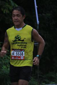 BIB: 5538
                            <button type="button" onclick="openModal(5772225)" class="btn btn-primary btn-sm float-right btn-popup" data-toggle="modal" data-target=".modal-high-quality">
                        <i class="fas fa-shopping-cart"></i> Add to Cart
                    </button>
                                            <button type="button" onclick="isThisMe(5772225, true)" class="btn btn-success btn-sm float-right btn-popup btn-isme hidden" data-toggle="tooltip" data-placement="bottom" title="นี่คือรูปของคุณใช่ไหม คลิกที่นี่เพื่อเอาเข้าอัลบั้ม">
                        <i class="fas fa-plus"></i> Add to album
                    </button>
                    <button type="button" onclick="isThisMe(5772225, false)" class="btn btn-warning btn-sm float-right btn-popup btn-isnotme hidden">
                        <i class="fas fa-ban"></i> Remove from album
                    </button>