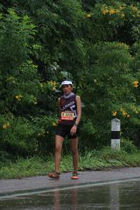 BIB: 3225
                            <button type="button" onclick="openModal(5772158)" class="btn btn-primary btn-sm float-right btn-popup" data-toggle="modal" data-target=".modal-high-quality">
                        <i class="fas fa-shopping-cart"></i> Add to Cart
                    </button>
                                            <button type="button" onclick="isThisMe(5772158, true)" class="btn btn-success btn-sm float-right btn-popup btn-isme hidden" data-toggle="tooltip" data-placement="bottom" title="นี่คือรูปของคุณใช่ไหม คลิกที่นี่เพื่อเอาเข้าอัลบั้ม">
                        <i class="fas fa-plus"></i> Add to album
                    </button>
                    <button type="button" onclick="isThisMe(5772158, false)" class="btn btn-warning btn-sm float-right btn-popup btn-isnotme hidden">
                        <i class="fas fa-ban"></i> Remove from album
                    </button>