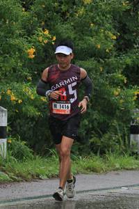 BIB: 1416
                            <button type="button" onclick="openModal(5643368)" class="btn btn-primary btn-sm float-right btn-popup" data-toggle="modal" data-target=".modal-high-quality">
                        <i class="fas fa-shopping-cart"></i> Add to Cart
                    </button>
                                            <button type="button" onclick="isThisMe(5643368, true)" class="btn btn-success btn-sm float-right btn-popup btn-isme hidden" data-toggle="tooltip" data-placement="bottom" title="นี่คือรูปของคุณใช่ไหม คลิกที่นี่เพื่อเอาเข้าอัลบั้ม">
                        <i class="fas fa-plus"></i> Add to album
                    </button>
                    <button type="button" onclick="isThisMe(5643368, false)" class="btn btn-warning btn-sm float-right btn-popup btn-isnotme hidden">
                        <i class="fas fa-ban"></i> Remove from album
                    </button>