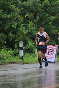 BIB: 1020
                            <button type="button" onclick="openModal(5644718)" class="btn btn-primary btn-sm float-right btn-popup" data-toggle="modal" data-target=".modal-high-quality">
                        <i class="fas fa-shopping-cart"></i> Add to Cart
                    </button>
                                            <button type="button" onclick="isThisMe(5644718, true)" class="btn btn-success btn-sm float-right btn-popup btn-isme hidden" data-toggle="tooltip" data-placement="bottom" title="นี่คือรูปของคุณใช่ไหม คลิกที่นี่เพื่อเอาเข้าอัลบั้ม">
                        <i class="fas fa-plus"></i> Add to album
                    </button>
                    <button type="button" onclick="isThisMe(5644718, false)" class="btn btn-warning btn-sm float-right btn-popup btn-isnotme hidden">
                        <i class="fas fa-ban"></i> Remove from album
                    </button>