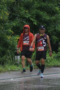 BIB: 1688, 1243
                            <button type="button" onclick="openModal(5644309)" class="btn btn-primary btn-sm float-right btn-popup" data-toggle="modal" data-target=".modal-high-quality">
                        <i class="fas fa-shopping-cart"></i> Add to Cart
                    </button>
                                            <button type="button" onclick="isThisMe(5644309, true)" class="btn btn-success btn-sm float-right btn-popup btn-isme hidden" data-toggle="tooltip" data-placement="bottom" title="นี่คือรูปของคุณใช่ไหม คลิกที่นี่เพื่อเอาเข้าอัลบั้ม">
                        <i class="fas fa-plus"></i> Add to album
                    </button>
                    <button type="button" onclick="isThisMe(5644309, false)" class="btn btn-warning btn-sm float-right btn-popup btn-isnotme hidden">
                        <i class="fas fa-ban"></i> Remove from album
                    </button>