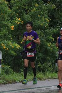 BIB: 5459
                            <button type="button" onclick="openModal(5736147)" class="btn btn-primary btn-sm float-right btn-popup" data-toggle="modal" data-target=".modal-high-quality">
                        <i class="fas fa-shopping-cart"></i> Add to Cart
                    </button>
                                            <button type="button" onclick="isThisMe(5736147, true)" class="btn btn-success btn-sm float-right btn-popup btn-isme hidden" data-toggle="tooltip" data-placement="bottom" title="นี่คือรูปของคุณใช่ไหม คลิกที่นี่เพื่อเอาเข้าอัลบั้ม">
                        <i class="fas fa-plus"></i> Add to album
                    </button>
                    <button type="button" onclick="isThisMe(5736147, false)" class="btn btn-warning btn-sm float-right btn-popup btn-isnotme hidden">
                        <i class="fas fa-ban"></i> Remove from album
                    </button>