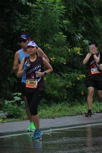 BIB: 3003
                            <button type="button" onclick="openModal(5717933)" class="btn btn-primary btn-sm float-right btn-popup" data-toggle="modal" data-target=".modal-high-quality">
                        <i class="fas fa-shopping-cart"></i> Add to Cart
                    </button>
                                            <button type="button" onclick="isThisMe(5717933, true)" class="btn btn-success btn-sm float-right btn-popup btn-isme hidden" data-toggle="tooltip" data-placement="bottom" title="นี่คือรูปของคุณใช่ไหม คลิกที่นี่เพื่อเอาเข้าอัลบั้ม">
                        <i class="fas fa-plus"></i> Add to album
                    </button>
                    <button type="button" onclick="isThisMe(5717933, false)" class="btn btn-warning btn-sm float-right btn-popup btn-isnotme hidden">
                        <i class="fas fa-ban"></i> Remove from album
                    </button>