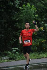 BIB: 1581
                            <button type="button" onclick="openModal(5709944)" class="btn btn-primary btn-sm float-right btn-popup" data-toggle="modal" data-target=".modal-high-quality">
                        <i class="fas fa-shopping-cart"></i> Add to Cart
                    </button>
                                            <button type="button" onclick="isThisMe(5709944, true)" class="btn btn-success btn-sm float-right btn-popup btn-isme hidden" data-toggle="tooltip" data-placement="bottom" title="นี่คือรูปของคุณใช่ไหม คลิกที่นี่เพื่อเอาเข้าอัลบั้ม">
                        <i class="fas fa-plus"></i> Add to album
                    </button>
                    <button type="button" onclick="isThisMe(5709944, false)" class="btn btn-warning btn-sm float-right btn-popup btn-isnotme hidden">
                        <i class="fas fa-ban"></i> Remove from album
                    </button>