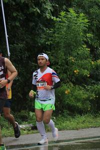 BIB: 1692
                            <button type="button" onclick="openModal(5748036)" class="btn btn-primary btn-sm float-right btn-popup" data-toggle="modal" data-target=".modal-high-quality">
                        <i class="fas fa-shopping-cart"></i> Add to Cart
                    </button>
                                            <button type="button" onclick="isThisMe(5748036, true)" class="btn btn-success btn-sm float-right btn-popup btn-isme hidden" data-toggle="tooltip" data-placement="bottom" title="นี่คือรูปของคุณใช่ไหม คลิกที่นี่เพื่อเอาเข้าอัลบั้ม">
                        <i class="fas fa-plus"></i> Add to album
                    </button>
                    <button type="button" onclick="isThisMe(5748036, false)" class="btn btn-warning btn-sm float-right btn-popup btn-isnotme hidden">
                        <i class="fas fa-ban"></i> Remove from album
                    </button>