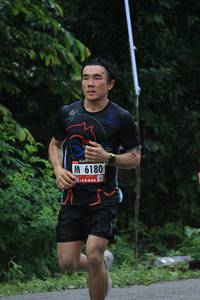 BIB: 6180
                            <button type="button" onclick="openModal(5689420)" class="btn btn-primary btn-sm float-right btn-popup" data-toggle="modal" data-target=".modal-high-quality">
                        <i class="fas fa-shopping-cart"></i> Add to Cart
                    </button>
                                            <button type="button" onclick="isThisMe(5689420, true)" class="btn btn-success btn-sm float-right btn-popup btn-isme hidden" data-toggle="tooltip" data-placement="bottom" title="นี่คือรูปของคุณใช่ไหม คลิกที่นี่เพื่อเอาเข้าอัลบั้ม">
                        <i class="fas fa-plus"></i> Add to album
                    </button>
                    <button type="button" onclick="isThisMe(5689420, false)" class="btn btn-warning btn-sm float-right btn-popup btn-isnotme hidden">
                        <i class="fas fa-ban"></i> Remove from album
                    </button>