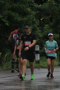 BIB: 1312, 7003
                            <button type="button" onclick="openModal(5772146)" class="btn btn-primary btn-sm float-right btn-popup" data-toggle="modal" data-target=".modal-high-quality">
                        <i class="fas fa-shopping-cart"></i> Add to Cart
                    </button>
                                            <button type="button" onclick="isThisMe(5772146, true)" class="btn btn-success btn-sm float-right btn-popup btn-isme hidden" data-toggle="tooltip" data-placement="bottom" title="นี่คือรูปของคุณใช่ไหม คลิกที่นี่เพื่อเอาเข้าอัลบั้ม">
                        <i class="fas fa-plus"></i> Add to album
                    </button>
                    <button type="button" onclick="isThisMe(5772146, false)" class="btn btn-warning btn-sm float-right btn-popup btn-isnotme hidden">
                        <i class="fas fa-ban"></i> Remove from album
                    </button>