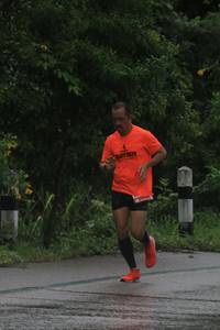 BIB: 
                            <button type="button" onclick="openModal(5772758)" class="btn btn-primary btn-sm float-right btn-popup" data-toggle="modal" data-target=".modal-high-quality">
                        <i class="fas fa-shopping-cart"></i> Add to Cart
                    </button>
                                            <button type="button" onclick="isThisMe(5772758, true)" class="btn btn-success btn-sm float-right btn-popup btn-isme hidden" data-toggle="tooltip" data-placement="bottom" title="นี่คือรูปของคุณใช่ไหม คลิกที่นี่เพื่อเอาเข้าอัลบั้ม">
                        <i class="fas fa-plus"></i> Add to album
                    </button>
                    <button type="button" onclick="isThisMe(5772758, false)" class="btn btn-warning btn-sm float-right btn-popup btn-isnotme hidden">
                        <i class="fas fa-ban"></i> Remove from album
                    </button>