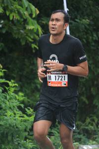 BIB: 1721
                            <button type="button" onclick="openModal(5629056)" class="btn btn-primary btn-sm float-right btn-popup" data-toggle="modal" data-target=".modal-high-quality">
                        <i class="fas fa-shopping-cart"></i> Add to Cart
                    </button>
                                            <button type="button" onclick="isThisMe(5629056, true)" class="btn btn-success btn-sm float-right btn-popup btn-isme hidden" data-toggle="tooltip" data-placement="bottom" title="นี่คือรูปของคุณใช่ไหม คลิกที่นี่เพื่อเอาเข้าอัลบั้ม">
                        <i class="fas fa-plus"></i> Add to album
                    </button>
                    <button type="button" onclick="isThisMe(5629056, false)" class="btn btn-warning btn-sm float-right btn-popup btn-isnotme hidden">
                        <i class="fas fa-ban"></i> Remove from album
                    </button>