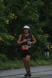 BIB: 3065
                            <button type="button" onclick="openModal(5772240)" class="btn btn-primary btn-sm float-right btn-popup" data-toggle="modal" data-target=".modal-high-quality">
                        <i class="fas fa-shopping-cart"></i> Add to Cart
                    </button>
                                            <button type="button" onclick="isThisMe(5772240, true)" class="btn btn-success btn-sm float-right btn-popup btn-isme hidden" data-toggle="tooltip" data-placement="bottom" title="นี่คือรูปของคุณใช่ไหม คลิกที่นี่เพื่อเอาเข้าอัลบั้ม">
                        <i class="fas fa-plus"></i> Add to album
                    </button>
                    <button type="button" onclick="isThisMe(5772240, false)" class="btn btn-warning btn-sm float-right btn-popup btn-isnotme hidden">
                        <i class="fas fa-ban"></i> Remove from album
                    </button>