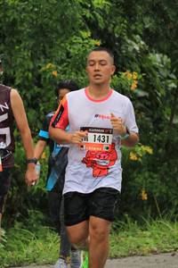 BIB: 1431
                            <button type="button" onclick="openModal(5644567)" class="btn btn-primary btn-sm float-right btn-popup" data-toggle="modal" data-target=".modal-high-quality">
                        <i class="fas fa-shopping-cart"></i> Add to Cart
                    </button>
                                            <button type="button" onclick="isThisMe(5644567, true)" class="btn btn-success btn-sm float-right btn-popup btn-isme hidden" data-toggle="tooltip" data-placement="bottom" title="นี่คือรูปของคุณใช่ไหม คลิกที่นี่เพื่อเอาเข้าอัลบั้ม">
                        <i class="fas fa-plus"></i> Add to album
                    </button>
                    <button type="button" onclick="isThisMe(5644567, false)" class="btn btn-warning btn-sm float-right btn-popup btn-isnotme hidden">
                        <i class="fas fa-ban"></i> Remove from album
                    </button>