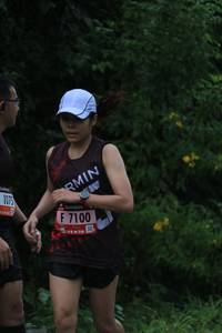 BIB: 075, 7100
                            <button type="button" onclick="openModal(5741303)" class="btn btn-primary btn-sm float-right btn-popup" data-toggle="modal" data-target=".modal-high-quality">
                        <i class="fas fa-shopping-cart"></i> Add to Cart
                    </button>
                                            <button type="button" onclick="isThisMe(5741303, true)" class="btn btn-success btn-sm float-right btn-popup btn-isme hidden" data-toggle="tooltip" data-placement="bottom" title="นี่คือรูปของคุณใช่ไหม คลิกที่นี่เพื่อเอาเข้าอัลบั้ม">
                        <i class="fas fa-plus"></i> Add to album
                    </button>
                    <button type="button" onclick="isThisMe(5741303, false)" class="btn btn-warning btn-sm float-right btn-popup btn-isnotme hidden">
                        <i class="fas fa-ban"></i> Remove from album
                    </button>