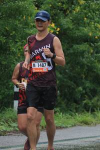 BIB: 1487
                            <button type="button" onclick="openModal(5663066)" class="btn btn-primary btn-sm float-right btn-popup" data-toggle="modal" data-target=".modal-high-quality">
                        <i class="fas fa-shopping-cart"></i> Add to Cart
                    </button>
                                            <button type="button" onclick="isThisMe(5663066, true)" class="btn btn-success btn-sm float-right btn-popup btn-isme hidden" data-toggle="tooltip" data-placement="bottom" title="นี่คือรูปของคุณใช่ไหม คลิกที่นี่เพื่อเอาเข้าอัลบั้ม">
                        <i class="fas fa-plus"></i> Add to album
                    </button>
                    <button type="button" onclick="isThisMe(5663066, false)" class="btn btn-warning btn-sm float-right btn-popup btn-isnotme hidden">
                        <i class="fas fa-ban"></i> Remove from album
                    </button>