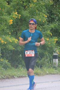 BIB: 6076
                            <button type="button" onclick="openModal(5629476)" class="btn btn-primary btn-sm float-right btn-popup" data-toggle="modal" data-target=".modal-high-quality">
                        <i class="fas fa-shopping-cart"></i> Add to Cart
                    </button>
                                            <button type="button" onclick="isThisMe(5629476, true)" class="btn btn-success btn-sm float-right btn-popup btn-isme hidden" data-toggle="tooltip" data-placement="bottom" title="นี่คือรูปของคุณใช่ไหม คลิกที่นี่เพื่อเอาเข้าอัลบั้ม">
                        <i class="fas fa-plus"></i> Add to album
                    </button>
                    <button type="button" onclick="isThisMe(5629476, false)" class="btn btn-warning btn-sm float-right btn-popup btn-isnotme hidden">
                        <i class="fas fa-ban"></i> Remove from album
                    </button>