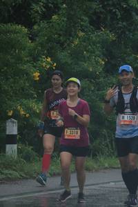 BIB: 1528, 3318
                            <button type="button" onclick="openModal(5738646)" class="btn btn-primary btn-sm float-right btn-popup" data-toggle="modal" data-target=".modal-high-quality">
                        <i class="fas fa-shopping-cart"></i> Add to Cart
                    </button>
                                            <button type="button" onclick="isThisMe(5738646, true)" class="btn btn-success btn-sm float-right btn-popup btn-isme hidden" data-toggle="tooltip" data-placement="bottom" title="นี่คือรูปของคุณใช่ไหม คลิกที่นี่เพื่อเอาเข้าอัลบั้ม">
                        <i class="fas fa-plus"></i> Add to album
                    </button>
                    <button type="button" onclick="isThisMe(5738646, false)" class="btn btn-warning btn-sm float-right btn-popup btn-isnotme hidden">
                        <i class="fas fa-ban"></i> Remove from album
                    </button>