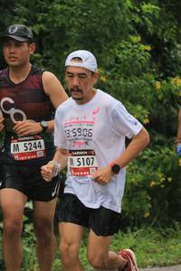 BIB: 35906, 5244, 5107
                            <button type="button" onclick="openModal(5674162)" class="btn btn-primary btn-sm float-right btn-popup" data-toggle="modal" data-target=".modal-high-quality">
                        <i class="fas fa-shopping-cart"></i> Add to Cart
                    </button>
                                            <button type="button" onclick="isThisMe(5674162, true)" class="btn btn-success btn-sm float-right btn-popup btn-isme hidden" data-toggle="tooltip" data-placement="bottom" title="นี่คือรูปของคุณใช่ไหม คลิกที่นี่เพื่อเอาเข้าอัลบั้ม">
                        <i class="fas fa-plus"></i> Add to album
                    </button>
                    <button type="button" onclick="isThisMe(5674162, false)" class="btn btn-warning btn-sm float-right btn-popup btn-isnotme hidden">
                        <i class="fas fa-ban"></i> Remove from album
                    </button>