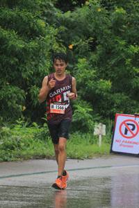 BIB: 1566
                            <button type="button" onclick="openModal(5631271)" class="btn btn-primary btn-sm float-right btn-popup" data-toggle="modal" data-target=".modal-high-quality">
                        <i class="fas fa-shopping-cart"></i> Add to Cart
                    </button>
                                            <button type="button" onclick="isThisMe(5631271, true)" class="btn btn-success btn-sm float-right btn-popup btn-isme hidden" data-toggle="tooltip" data-placement="bottom" title="นี่คือรูปของคุณใช่ไหม คลิกที่นี่เพื่อเอาเข้าอัลบั้ม">
                        <i class="fas fa-plus"></i> Add to album
                    </button>
                    <button type="button" onclick="isThisMe(5631271, false)" class="btn btn-warning btn-sm float-right btn-popup btn-isnotme hidden">
                        <i class="fas fa-ban"></i> Remove from album
                    </button>