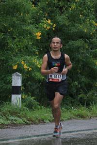 BIB: 5137
                            <button type="button" onclick="openModal(5645123)" class="btn btn-primary btn-sm float-right btn-popup" data-toggle="modal" data-target=".modal-high-quality">
                        <i class="fas fa-shopping-cart"></i> Add to Cart
                    </button>
                                            <button type="button" onclick="isThisMe(5645123, true)" class="btn btn-success btn-sm float-right btn-popup btn-isme hidden" data-toggle="tooltip" data-placement="bottom" title="นี่คือรูปของคุณใช่ไหม คลิกที่นี่เพื่อเอาเข้าอัลบั้ม">
                        <i class="fas fa-plus"></i> Add to album
                    </button>
                    <button type="button" onclick="isThisMe(5645123, false)" class="btn btn-warning btn-sm float-right btn-popup btn-isnotme hidden">
                        <i class="fas fa-ban"></i> Remove from album
                    </button>