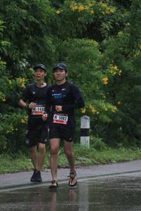 BIB: 1430, 5082
                            <button type="button" onclick="openModal(5754127)" class="btn btn-primary btn-sm float-right btn-popup" data-toggle="modal" data-target=".modal-high-quality">
                        <i class="fas fa-shopping-cart"></i> Add to Cart
                    </button>
                                            <button type="button" onclick="isThisMe(5754127, true)" class="btn btn-success btn-sm float-right btn-popup btn-isme hidden" data-toggle="tooltip" data-placement="bottom" title="นี่คือรูปของคุณใช่ไหม คลิกที่นี่เพื่อเอาเข้าอัลบั้ม">
                        <i class="fas fa-plus"></i> Add to album
                    </button>
                    <button type="button" onclick="isThisMe(5754127, false)" class="btn btn-warning btn-sm float-right btn-popup btn-isnotme hidden">
                        <i class="fas fa-ban"></i> Remove from album
                    </button>