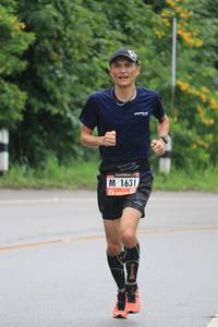 BIB: 1631
                            <button type="button" onclick="openModal(5626080)" class="btn btn-primary btn-sm float-right btn-popup" data-toggle="modal" data-target=".modal-high-quality">
                        <i class="fas fa-shopping-cart"></i> Add to Cart
                    </button>
                                            <button type="button" onclick="isThisMe(5626080, true)" class="btn btn-success btn-sm float-right btn-popup btn-isme hidden" data-toggle="tooltip" data-placement="bottom" title="นี่คือรูปของคุณใช่ไหม คลิกที่นี่เพื่อเอาเข้าอัลบั้ม">
                        <i class="fas fa-plus"></i> Add to album
                    </button>
                    <button type="button" onclick="isThisMe(5626080, false)" class="btn btn-warning btn-sm float-right btn-popup btn-isnotme hidden">
                        <i class="fas fa-ban"></i> Remove from album
                    </button>