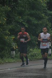 BIB: 5130, 5287
                            <button type="button" onclick="openModal(5736627)" class="btn btn-primary btn-sm float-right btn-popup" data-toggle="modal" data-target=".modal-high-quality">
                        <i class="fas fa-shopping-cart"></i> Add to Cart
                    </button>
                                            <button type="button" onclick="isThisMe(5736627, true)" class="btn btn-success btn-sm float-right btn-popup btn-isme hidden" data-toggle="tooltip" data-placement="bottom" title="นี่คือรูปของคุณใช่ไหม คลิกที่นี่เพื่อเอาเข้าอัลบั้ม">
                        <i class="fas fa-plus"></i> Add to album
                    </button>
                    <button type="button" onclick="isThisMe(5736627, false)" class="btn btn-warning btn-sm float-right btn-popup btn-isnotme hidden">
                        <i class="fas fa-ban"></i> Remove from album
                    </button>