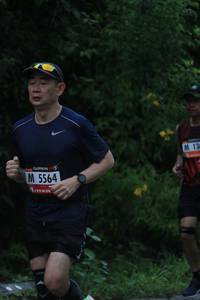 BIB: 5564
                            <button type="button" onclick="openModal(5747786)" class="btn btn-primary btn-sm float-right btn-popup" data-toggle="modal" data-target=".modal-high-quality">
                        <i class="fas fa-shopping-cart"></i> Add to Cart
                    </button>
                                            <button type="button" onclick="isThisMe(5747786, true)" class="btn btn-success btn-sm float-right btn-popup btn-isme hidden" data-toggle="tooltip" data-placement="bottom" title="นี่คือรูปของคุณใช่ไหม คลิกที่นี่เพื่อเอาเข้าอัลบั้ม">
                        <i class="fas fa-plus"></i> Add to album
                    </button>
                    <button type="button" onclick="isThisMe(5747786, false)" class="btn btn-warning btn-sm float-right btn-popup btn-isnotme hidden">
                        <i class="fas fa-ban"></i> Remove from album
                    </button>