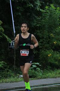 BIB: 5779
                            <button type="button" onclick="openModal(5700793)" class="btn btn-primary btn-sm float-right btn-popup" data-toggle="modal" data-target=".modal-high-quality">
                        <i class="fas fa-shopping-cart"></i> Add to Cart
                    </button>
                                            <button type="button" onclick="isThisMe(5700793, true)" class="btn btn-success btn-sm float-right btn-popup btn-isme hidden" data-toggle="tooltip" data-placement="bottom" title="นี่คือรูปของคุณใช่ไหม คลิกที่นี่เพื่อเอาเข้าอัลบั้ม">
                        <i class="fas fa-plus"></i> Add to album
                    </button>
                    <button type="button" onclick="isThisMe(5700793, false)" class="btn btn-warning btn-sm float-right btn-popup btn-isnotme hidden">
                        <i class="fas fa-ban"></i> Remove from album
                    </button>