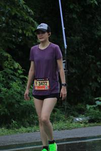 BIB: 3422
                            <button type="button" onclick="openModal(5721180)" class="btn btn-primary btn-sm float-right btn-popup" data-toggle="modal" data-target=".modal-high-quality">
                        <i class="fas fa-shopping-cart"></i> Add to Cart
                    </button>
                                            <button type="button" onclick="isThisMe(5721180, true)" class="btn btn-success btn-sm float-right btn-popup btn-isme hidden" data-toggle="tooltip" data-placement="bottom" title="นี่คือรูปของคุณใช่ไหม คลิกที่นี่เพื่อเอาเข้าอัลบั้ม">
                        <i class="fas fa-plus"></i> Add to album
                    </button>
                    <button type="button" onclick="isThisMe(5721180, false)" class="btn btn-warning btn-sm float-right btn-popup btn-isnotme hidden">
                        <i class="fas fa-ban"></i> Remove from album
                    </button>