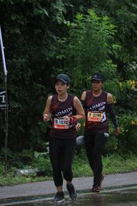 BIB: 107, 3199
                            <button type="button" onclick="openModal(5750420)" class="btn btn-primary btn-sm float-right btn-popup" data-toggle="modal" data-target=".modal-high-quality">
                        <i class="fas fa-shopping-cart"></i> Add to Cart
                    </button>
                                            <button type="button" onclick="isThisMe(5750420, true)" class="btn btn-success btn-sm float-right btn-popup btn-isme hidden" data-toggle="tooltip" data-placement="bottom" title="นี่คือรูปของคุณใช่ไหม คลิกที่นี่เพื่อเอาเข้าอัลบั้ม">
                        <i class="fas fa-plus"></i> Add to album
                    </button>
                    <button type="button" onclick="isThisMe(5750420, false)" class="btn btn-warning btn-sm float-right btn-popup btn-isnotme hidden">
                        <i class="fas fa-ban"></i> Remove from album
                    </button>