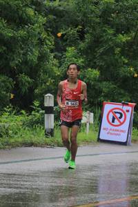 BIB: 5632, 6369
                            <button type="button" onclick="openModal(5720231)" class="btn btn-primary btn-sm float-right btn-popup" data-toggle="modal" data-target=".modal-high-quality">
                        <i class="fas fa-shopping-cart"></i> Add to Cart
                    </button>
                                            <button type="button" onclick="isThisMe(5720231, true)" class="btn btn-success btn-sm float-right btn-popup btn-isme hidden" data-toggle="tooltip" data-placement="bottom" title="นี่คือรูปของคุณใช่ไหม คลิกที่นี่เพื่อเอาเข้าอัลบั้ม">
                        <i class="fas fa-plus"></i> Add to album
                    </button>
                    <button type="button" onclick="isThisMe(5720231, false)" class="btn btn-warning btn-sm float-right btn-popup btn-isnotme hidden">
                        <i class="fas fa-ban"></i> Remove from album
                    </button>