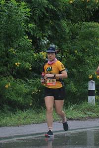 BIB: 3116
                            <button type="button" onclick="openModal(5742885)" class="btn btn-primary btn-sm float-right btn-popup" data-toggle="modal" data-target=".modal-high-quality">
                        <i class="fas fa-shopping-cart"></i> Add to Cart
                    </button>
                                            <button type="button" onclick="isThisMe(5742885, true)" class="btn btn-success btn-sm float-right btn-popup btn-isme hidden" data-toggle="tooltip" data-placement="bottom" title="นี่คือรูปของคุณใช่ไหม คลิกที่นี่เพื่อเอาเข้าอัลบั้ม">
                        <i class="fas fa-plus"></i> Add to album
                    </button>
                    <button type="button" onclick="isThisMe(5742885, false)" class="btn btn-warning btn-sm float-right btn-popup btn-isnotme hidden">
                        <i class="fas fa-ban"></i> Remove from album
                    </button>