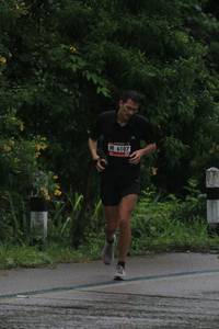 BIB: 6107
                            <button type="button" onclick="openModal(5762193)" class="btn btn-primary btn-sm float-right btn-popup" data-toggle="modal" data-target=".modal-high-quality">
                        <i class="fas fa-shopping-cart"></i> Add to Cart
                    </button>
                                            <button type="button" onclick="isThisMe(5762193, true)" class="btn btn-success btn-sm float-right btn-popup btn-isme hidden" data-toggle="tooltip" data-placement="bottom" title="นี่คือรูปของคุณใช่ไหม คลิกที่นี่เพื่อเอาเข้าอัลบั้ม">
                        <i class="fas fa-plus"></i> Add to album
                    </button>
                    <button type="button" onclick="isThisMe(5762193, false)" class="btn btn-warning btn-sm float-right btn-popup btn-isnotme hidden">
                        <i class="fas fa-ban"></i> Remove from album
                    </button>