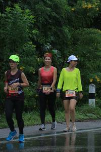 BIB: 3304, 3087
                            <button type="button" onclick="openModal(5696964)" class="btn btn-primary btn-sm float-right btn-popup" data-toggle="modal" data-target=".modal-high-quality">
                        <i class="fas fa-shopping-cart"></i> Add to Cart
                    </button>
                                            <button type="button" onclick="isThisMe(5696964, true)" class="btn btn-success btn-sm float-right btn-popup btn-isme hidden" data-toggle="tooltip" data-placement="bottom" title="นี่คือรูปของคุณใช่ไหม คลิกที่นี่เพื่อเอาเข้าอัลบั้ม">
                        <i class="fas fa-plus"></i> Add to album
                    </button>
                    <button type="button" onclick="isThisMe(5696964, false)" class="btn btn-warning btn-sm float-right btn-popup btn-isnotme hidden">
                        <i class="fas fa-ban"></i> Remove from album
                    </button>