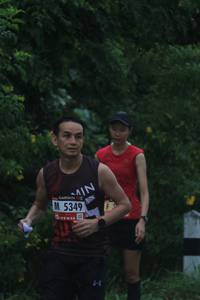 BIB: 5349
                            <button type="button" onclick="openModal(5742641)" class="btn btn-primary btn-sm float-right btn-popup" data-toggle="modal" data-target=".modal-high-quality">
                        <i class="fas fa-shopping-cart"></i> Add to Cart
                    </button>
                                            <button type="button" onclick="isThisMe(5742641, true)" class="btn btn-success btn-sm float-right btn-popup btn-isme hidden" data-toggle="tooltip" data-placement="bottom" title="นี่คือรูปของคุณใช่ไหม คลิกที่นี่เพื่อเอาเข้าอัลบั้ม">
                        <i class="fas fa-plus"></i> Add to album
                    </button>
                    <button type="button" onclick="isThisMe(5742641, false)" class="btn btn-warning btn-sm float-right btn-popup btn-isnotme hidden">
                        <i class="fas fa-ban"></i> Remove from album
                    </button>