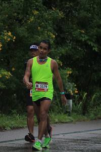 BIB: 5579
                            <button type="button" onclick="openModal(5748801)" class="btn btn-primary btn-sm float-right btn-popup" data-toggle="modal" data-target=".modal-high-quality">
                        <i class="fas fa-shopping-cart"></i> Add to Cart
                    </button>
                                            <button type="button" onclick="isThisMe(5748801, true)" class="btn btn-success btn-sm float-right btn-popup btn-isme hidden" data-toggle="tooltip" data-placement="bottom" title="นี่คือรูปของคุณใช่ไหม คลิกที่นี่เพื่อเอาเข้าอัลบั้ม">
                        <i class="fas fa-plus"></i> Add to album
                    </button>
                    <button type="button" onclick="isThisMe(5748801, false)" class="btn btn-warning btn-sm float-right btn-popup btn-isnotme hidden">
                        <i class="fas fa-ban"></i> Remove from album
                    </button>